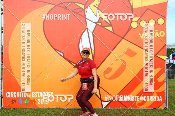 Buy your photos of the eventCircuito das Estaes Braslia - Vero on Fotop