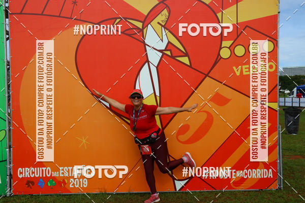 Buy your photos of the eventCircuito das Estaes Braslia - Vero on Fotop
