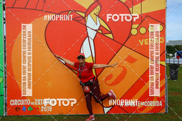 Buy your photos of the eventCircuito das Estaes Braslia - Vero on Fotop