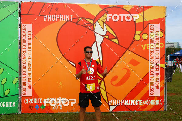 Buy your photos of the eventCircuito das Estaes Braslia - Vero on Fotop