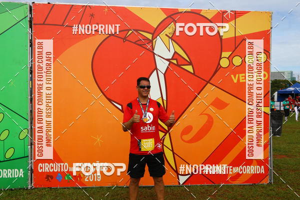 Buy your photos of the eventCircuito das Estaes Braslia - Vero on Fotop
