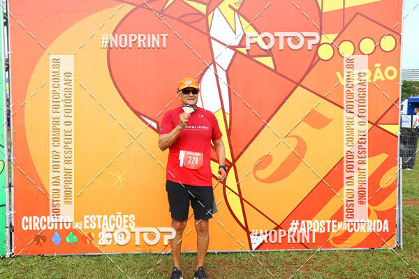 Buy your photos of the eventCircuito das Estaes Braslia - Vero on Fotop