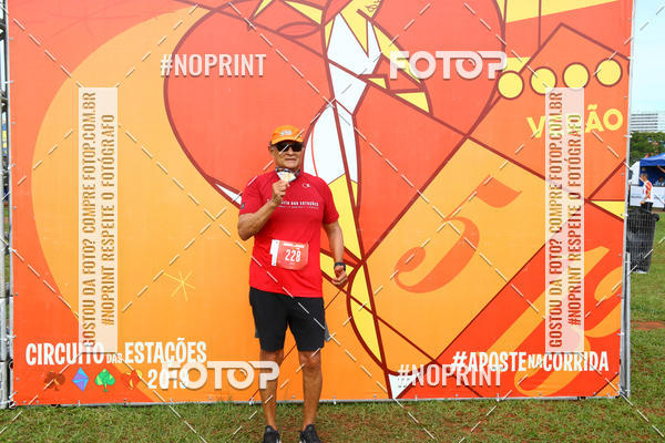 Buy your photos of the eventCircuito das Estaes Braslia - Vero on Fotop