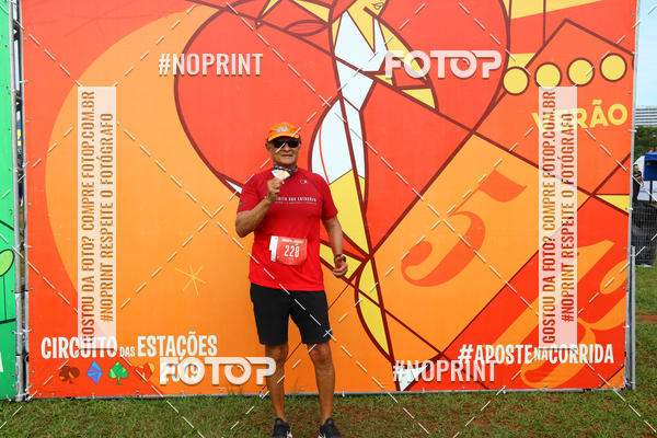 Buy your photos of the eventCircuito das Estaes Braslia - Vero on Fotop