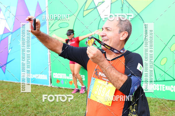 Buy your photos of the eventCircuito das Estaes Braslia - Vero on Fotop