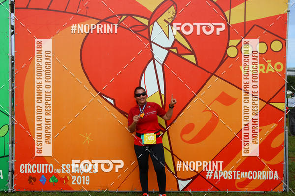 Buy your photos of the eventCircuito das Estaes Braslia - Vero on Fotop