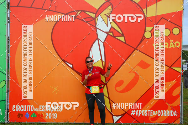Buy your photos of the eventCircuito das Estaes Braslia - Vero on Fotop