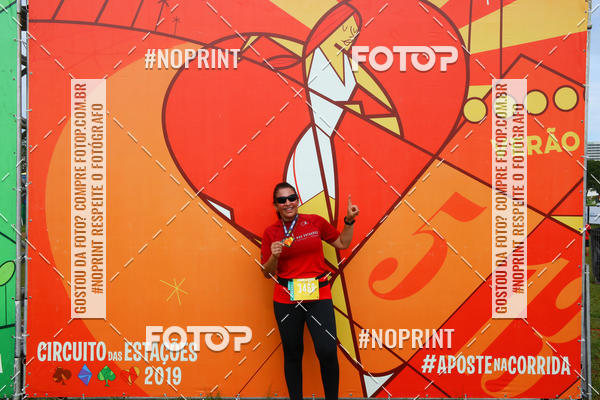 Buy your photos of the eventCircuito das Estaes Braslia - Vero on Fotop