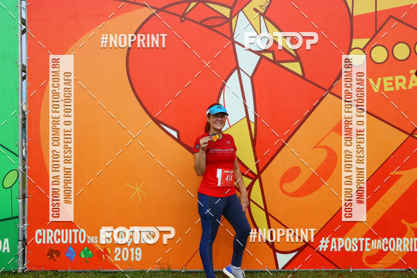 Buy your photos of the eventCircuito das Estaes Braslia - Vero on Fotop
