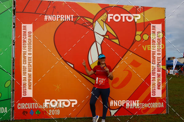 Buy your photos of the eventCircuito das Estaes Braslia - Vero on Fotop