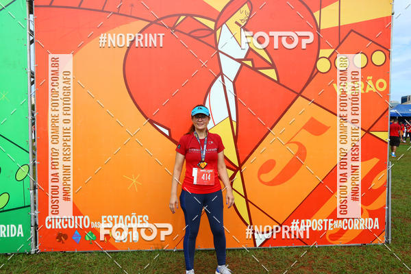 Buy your photos of the eventCircuito das Estaes Braslia - Vero on Fotop