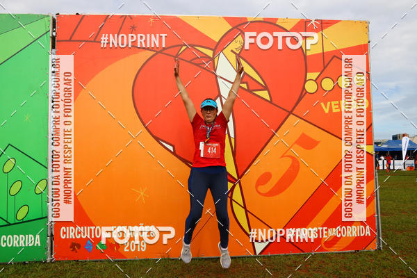 Buy your photos of the eventCircuito das Estaes Braslia - Vero on Fotop