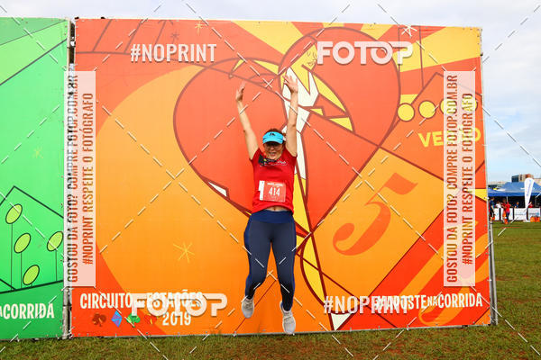 Buy your photos of the eventCircuito das Estaes Braslia - Vero on Fotop