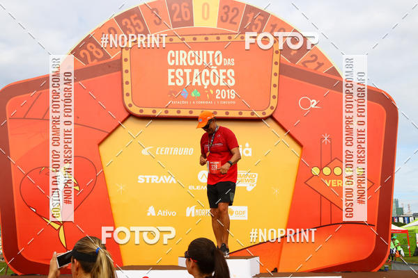 Buy your photos of the eventCircuito das Estaes Braslia - Vero on Fotop