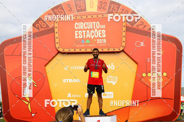 Buy your photos of the eventCircuito das Estaes Braslia - Vero on Fotop