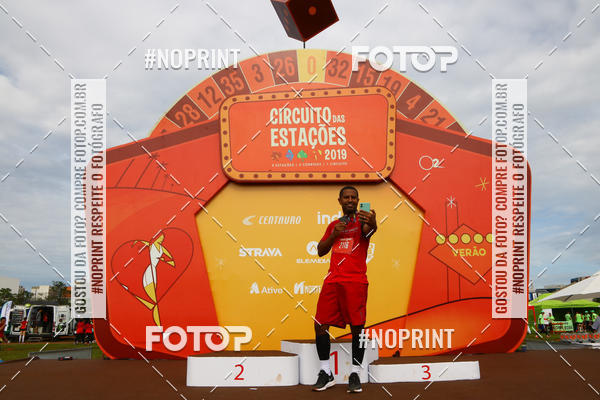Buy your photos of the eventCircuito das Estaes Braslia - Vero on Fotop