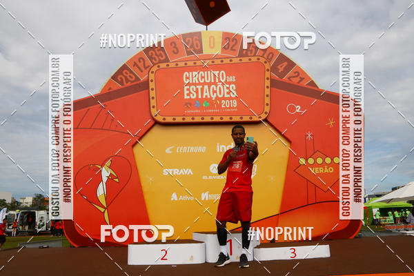 Buy your photos of the eventCircuito das Estaes Braslia - Vero on Fotop