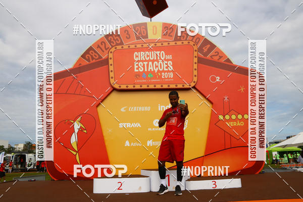 Buy your photos of the eventCircuito das Estaes Braslia - Vero on Fotop