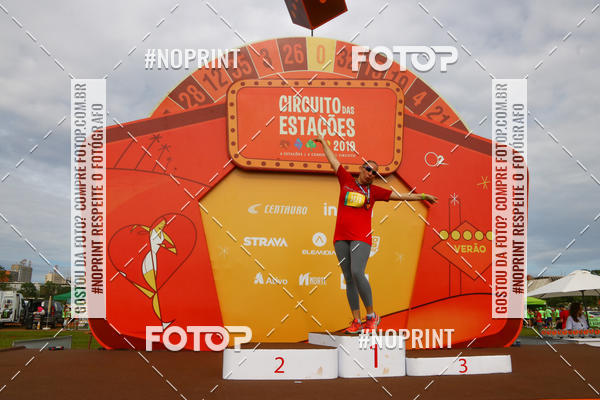 Buy your photos of the eventCircuito das Estaes Braslia - Vero on Fotop