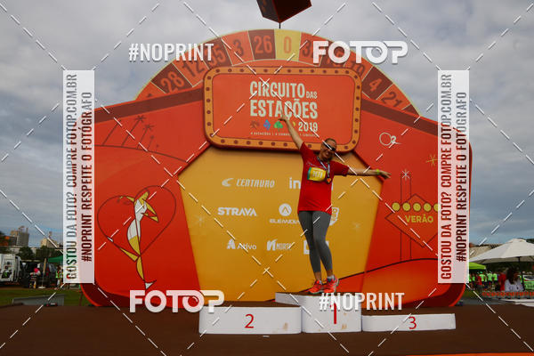 Buy your photos of the eventCircuito das Estaes Braslia - Vero on Fotop