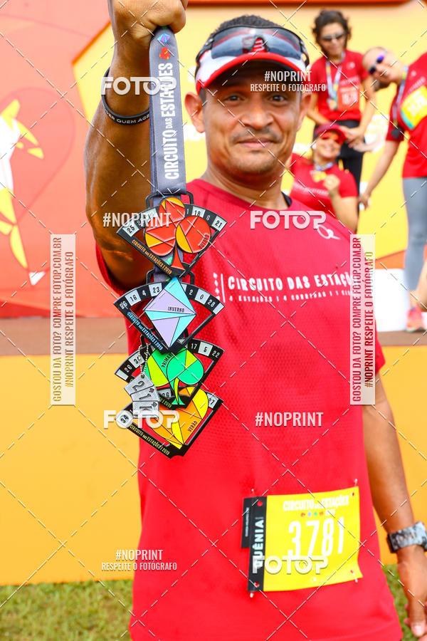 Buy your photos of the eventCircuito das Estaes Braslia - Vero on Fotop