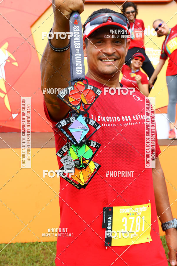 Buy your photos of the eventCircuito das Estaes Braslia - Vero on Fotop