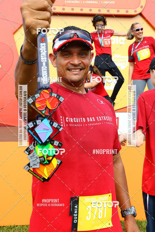Buy your photos of the eventCircuito das Estaes Braslia - Vero on Fotop