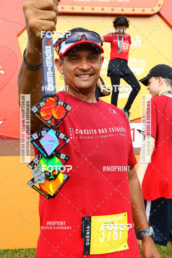 Buy your photos of the eventCircuito das Estaes Braslia - Vero on Fotop