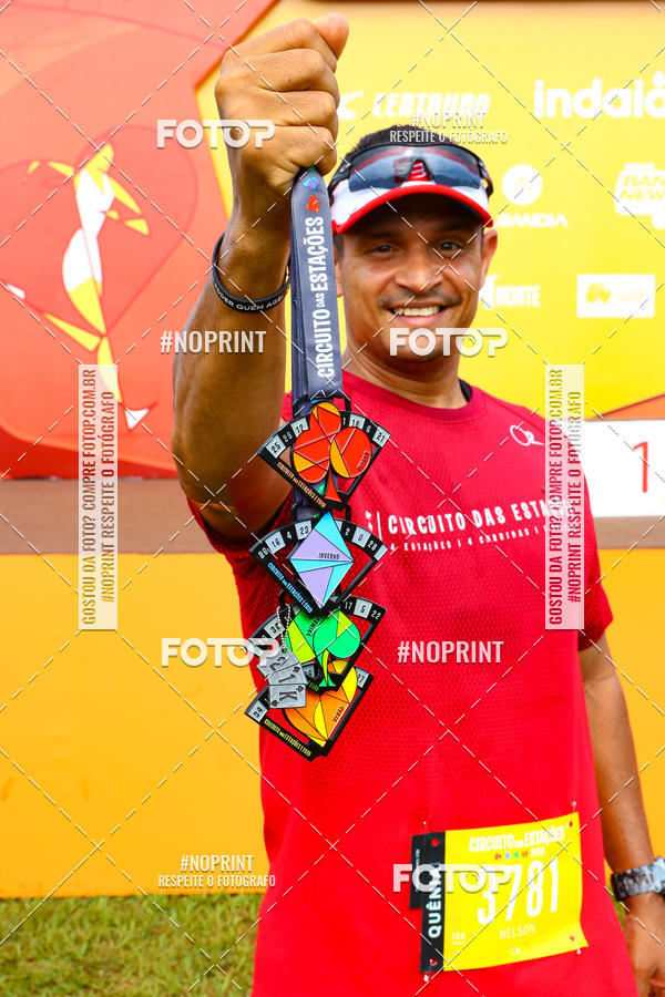Buy your photos of the eventCircuito das Estaes Braslia - Vero on Fotop