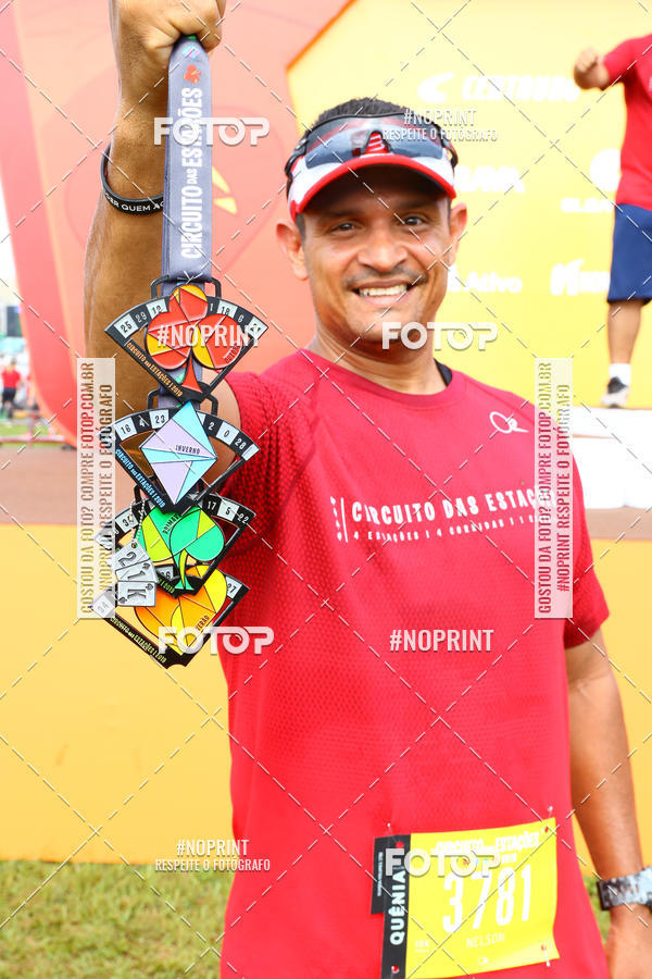 Buy your photos of the eventCircuito das Estaes Braslia - Vero on Fotop