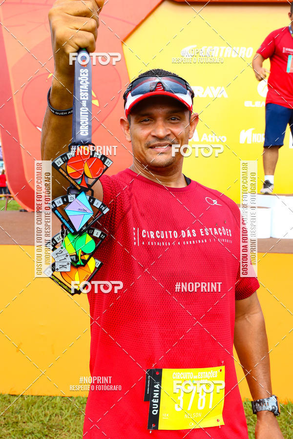 Buy your photos of the eventCircuito das Estaes Braslia - Vero on Fotop