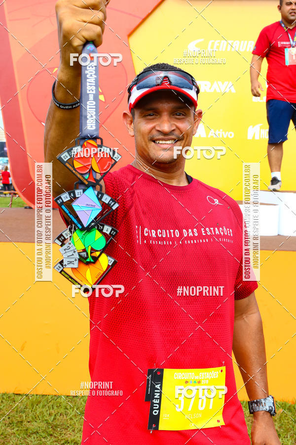 Buy your photos of the eventCircuito das Estaes Braslia - Vero on Fotop