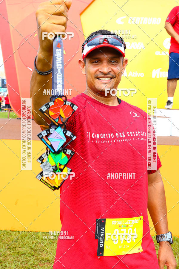 Buy your photos of the eventCircuito das Estaes Braslia - Vero on Fotop