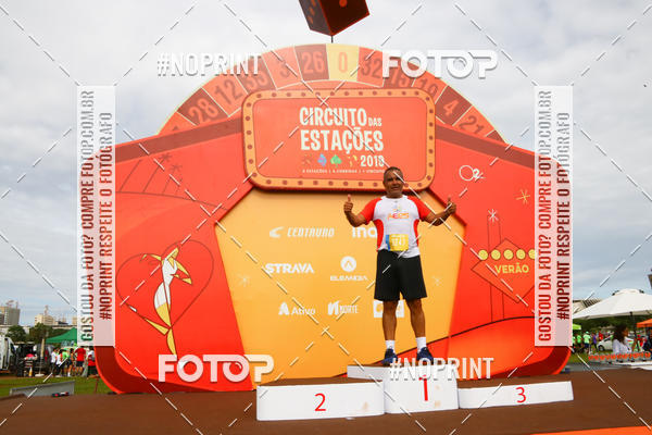 Buy your photos of the eventCircuito das Estaes Braslia - Vero on Fotop