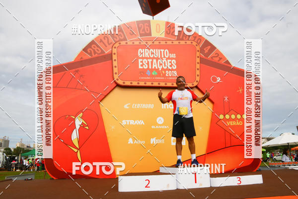 Buy your photos of the eventCircuito das Estaes Braslia - Vero on Fotop