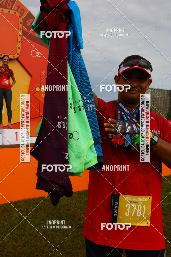 Buy your photos of the eventCircuito das Estaes Braslia - Vero on Fotop