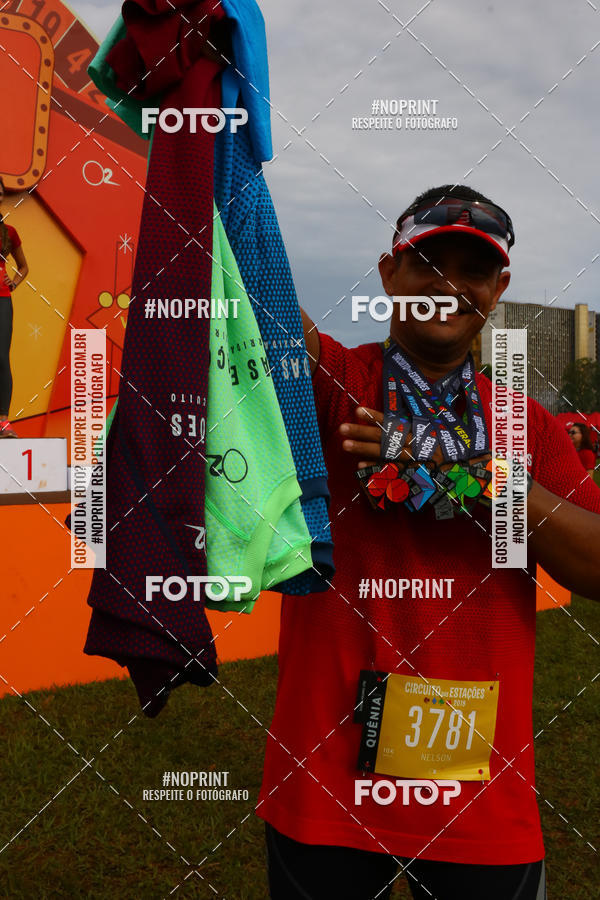 Buy your photos of the eventCircuito das Estaes Braslia - Vero on Fotop
