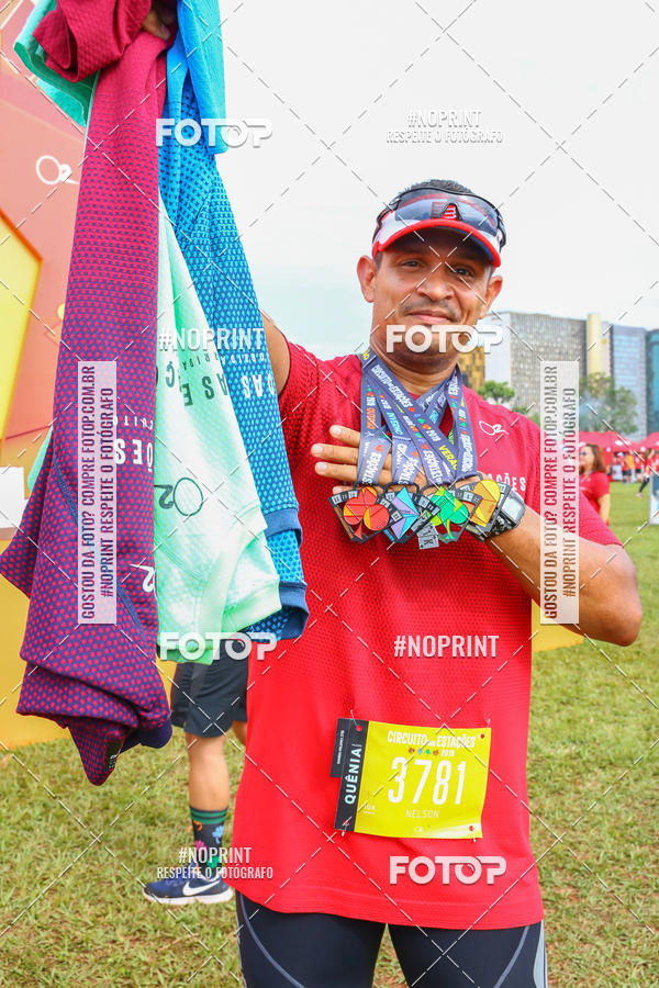 Buy your photos of the eventCircuito das Estaes Braslia - Vero on Fotop