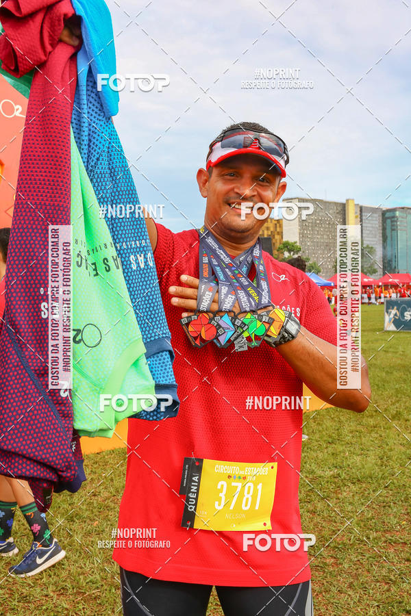 Buy your photos of the eventCircuito das Estaes Braslia - Vero on Fotop