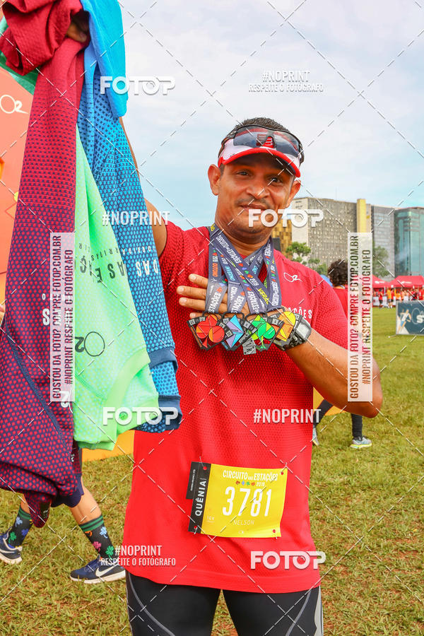 Buy your photos of the eventCircuito das Estaes Braslia - Vero on Fotop