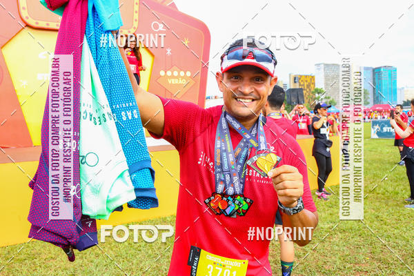 Buy your photos of the eventCircuito das Estaes Braslia - Vero on Fotop
