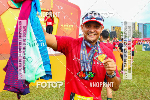 Buy your photos of the eventCircuito das Estaes Braslia - Vero on Fotop