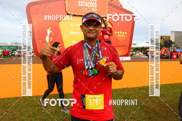Buy your photos of the eventCircuito das Estaes Braslia - Vero on Fotop