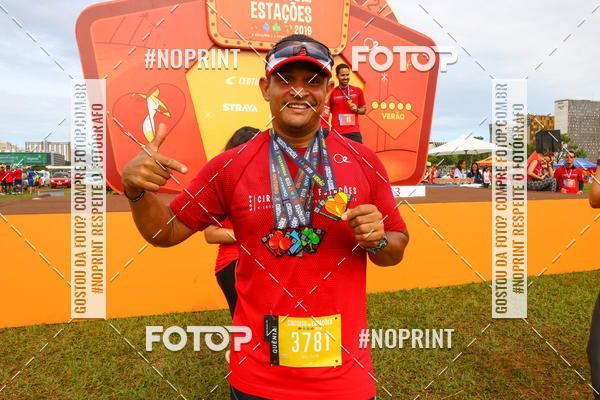 Buy your photos of the eventCircuito das Estaes Braslia - Vero on Fotop