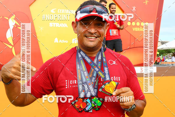 Buy your photos of the eventCircuito das Estaes Braslia - Vero on Fotop