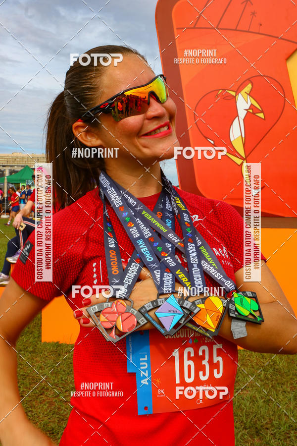 Buy your photos of the eventCircuito das Estaes Braslia - Vero on Fotop