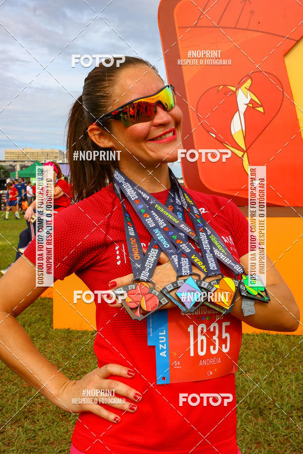 Buy your photos of the eventCircuito das Estaes Braslia - Vero on Fotop