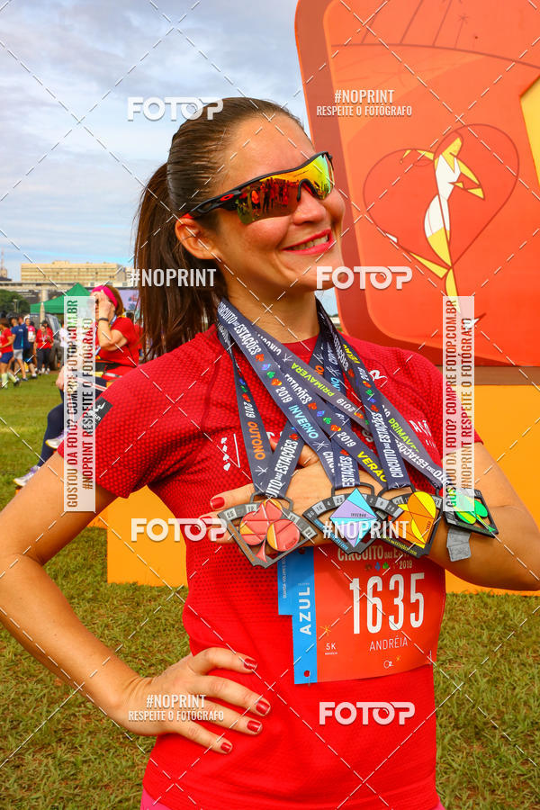Buy your photos of the eventCircuito das Estaes Braslia - Vero on Fotop