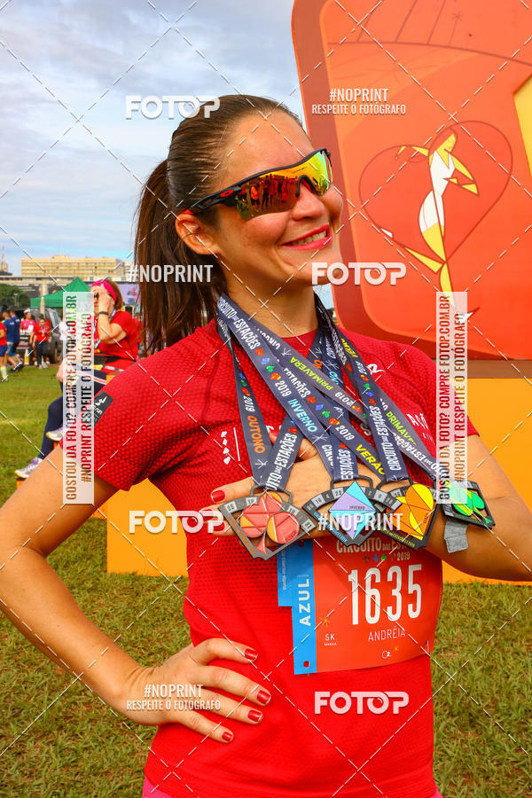Buy your photos of the eventCircuito das Estaes Braslia - Vero on Fotop