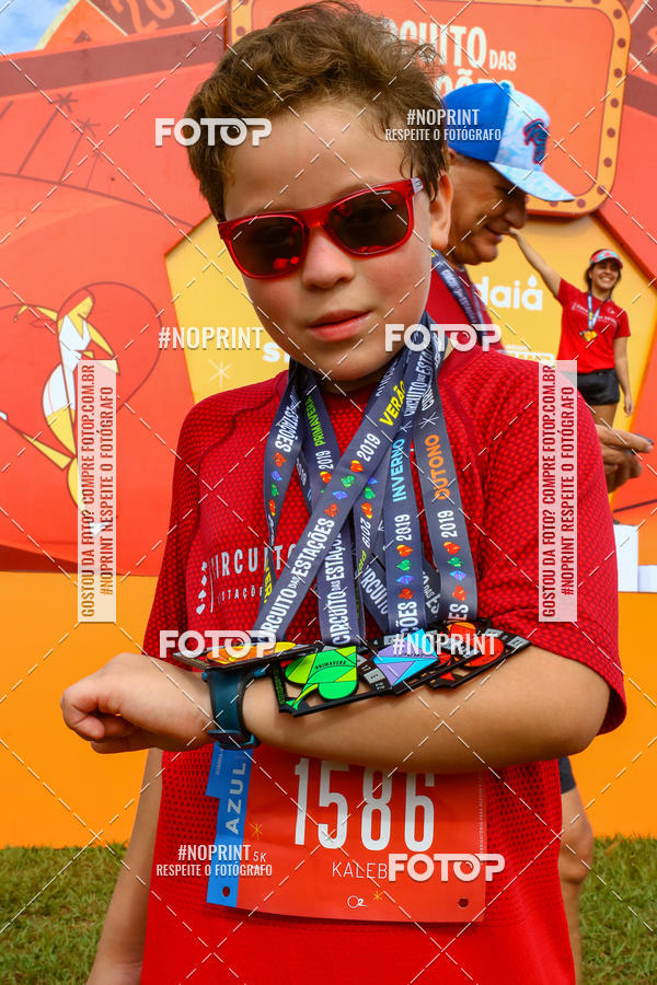 Buy your photos of the eventCircuito das Estaes Braslia - Vero on Fotop
